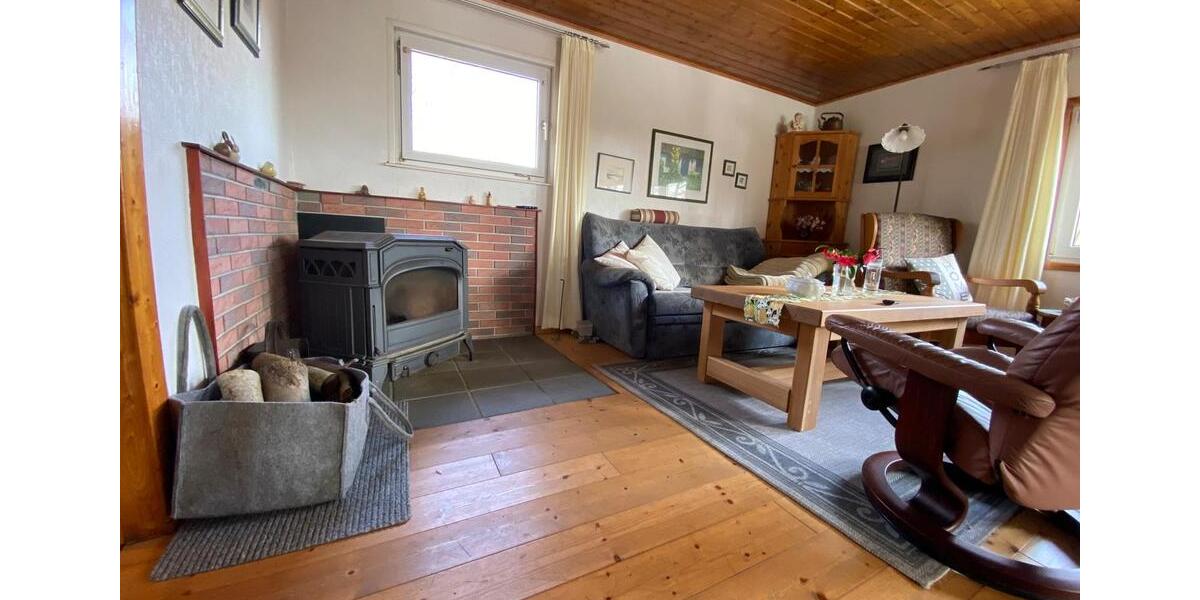 Einfamilienhaus Südbrookmerland - 120.000&euro; | Angebot:26870424