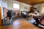 Einfamilienhaus Südbrookmerland - 120.000&euro; | Angebot:26870424