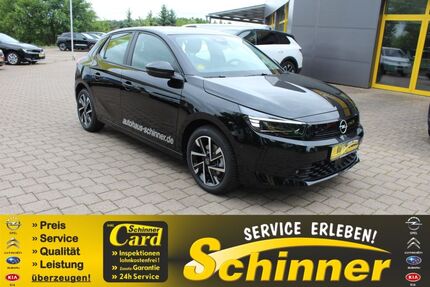 Opel Corsa 5.000 km 19.570 &euro; Weimar 99427