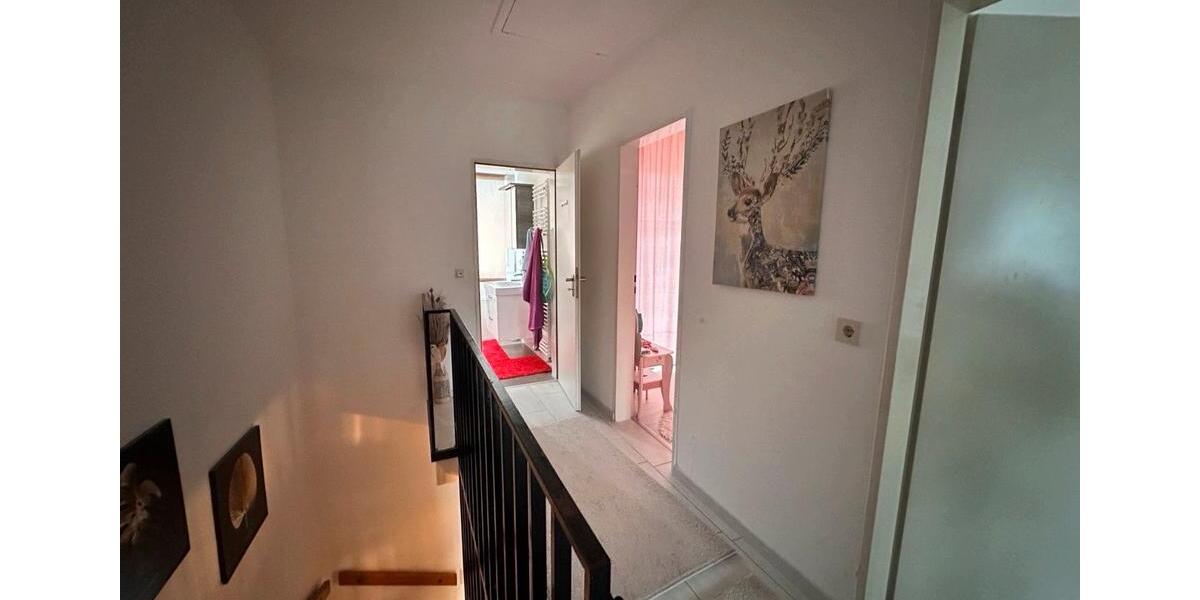Reihenhaus Osnabrück Gretesch - 4 Zimmer, 101 m&sup2;, 298.000&euro; | Angebot:25767214