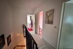 Reihenhaus Osnabrück Gretesch - 4 Zimmer, 101 m&sup2;, 298.000&euro; | Angebot:25767214
