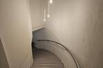 Gewerbeobjekt Osnabrück Innenstadt - 1 Zimmer, 243 m&sup2;, 3.490&euro; | Angebot:25695844