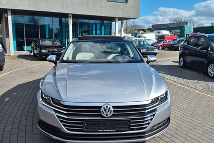 VW Arteon 150.000 km 24.900 &euro; Achim 28832