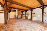 Bauernhaus, Landhaus Engelschoff - 5 Zimmer, 218 m&sup2;, 995.000&euro; | Angebot:26750354