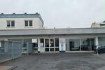 Gewerbeobjekt Wiesbaden Biebrich - 11.000&euro; | Angebot:26001592