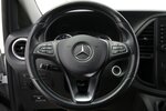 Vito Tourer 116 CDI Select lang LED+KAMERA+NAVI