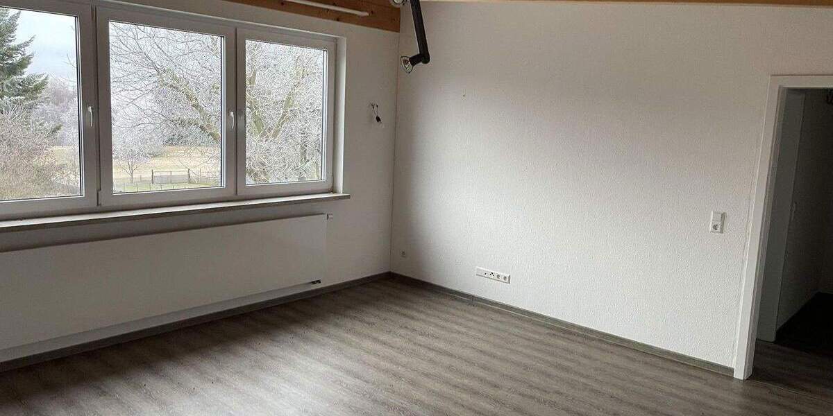 Haus vermieten 7 zimmer