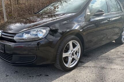 VW Golf 311.000 km 2.200 &euro; Zirndorf 90513