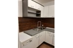 Etagenwohnung Apolda - 4 Zimmer, 73 m&sup2;, 102.000&euro; | Angebot:27295192