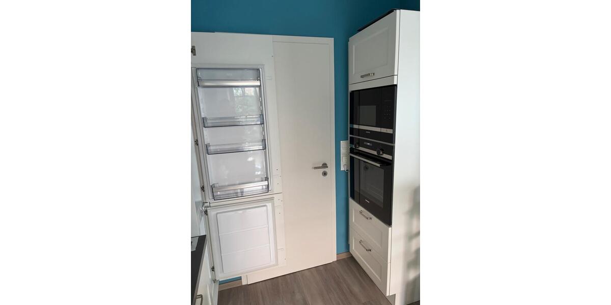 Erdgeschoßwohnung Worpswede - 3 Zimmer, 83 m&sup2;, 400.000&euro; | Angebot:27426824