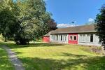 WOHNEN ODER ARBEITEN, ODER BEIDES? - Einfamilienhaus Jünkerath | Angebot:26373632