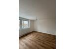 Etagenwohnung Hemmingen - 3.5 Zimmer, 85 m&sup2;, 1.275&euro; | Angebot:24864726