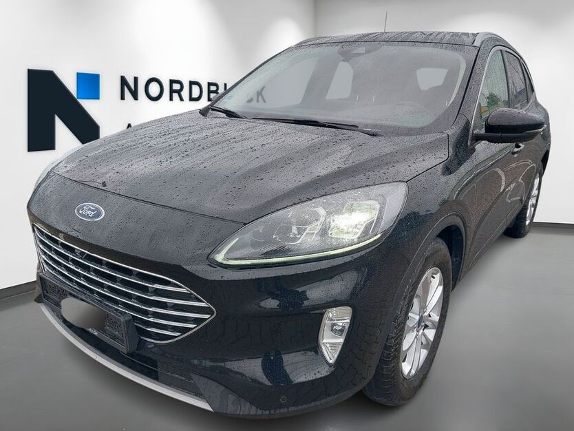 Kuga