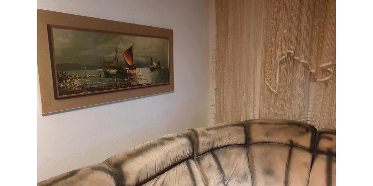 Gewerbeobjekt Göttingen Roringen - 542&euro; | Angebot:25461965