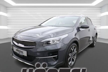 Kia XCeed 34.800 km 20.900 &euro; Osnabrück 49084
