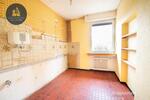 Reihenhaus Heiligenhaus - 4 Zimmer, 116 m&sup2;, 329.000&euro; | Angebot:26680049