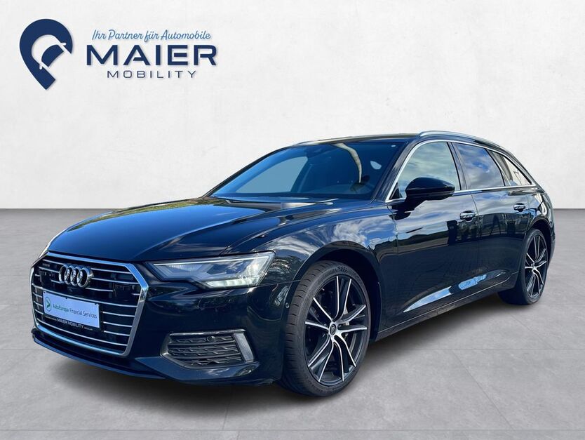 A6
