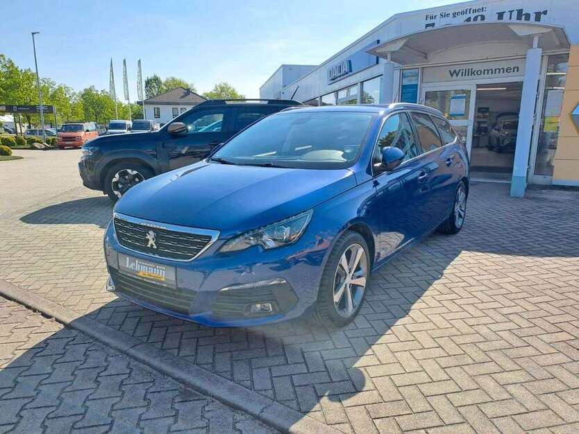 308