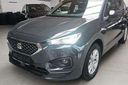 Seat Tarraco 79.987 km 26.950 &euro; Steinfurt 48565