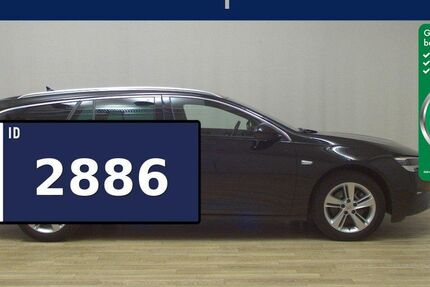 Opel Insignia 72.022 km 13.980 &euro; Bremen / Arsten 28279