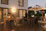 Mehrfamilienhaus, Wohnhaus Sendenhorst Albersloh - 5 Zimmer, 152 m&sup2;, 309.500&euro; | Angebot:25681249