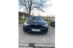BMW 1er 145.000 km 7.500 € Schopfheim 79650