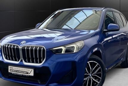 BMW X1 22.200 km 51.080 &euro; Dachau 85221