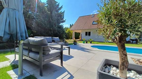Haus zum Kaufen in Magdeburg 750.000 € 185 m²