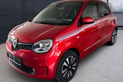 Renault Twingo 45.850 km 12.450 &euro; Bad Harzburg 38667