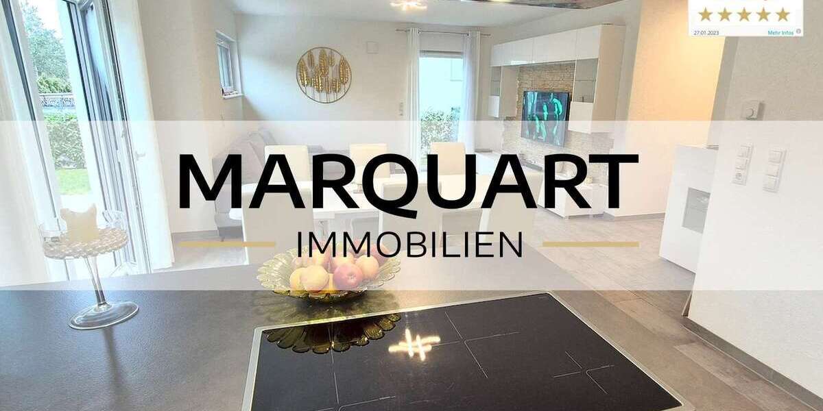 Einfamilienhaus Bad Kissingen - 6 Zimmer, 155 m&sup2;, 590.000&euro; | Angebot:23850366