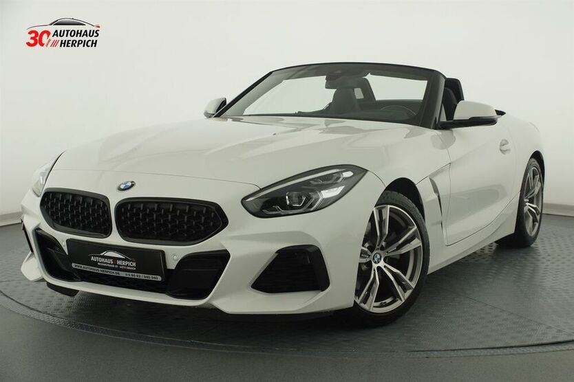 Z4