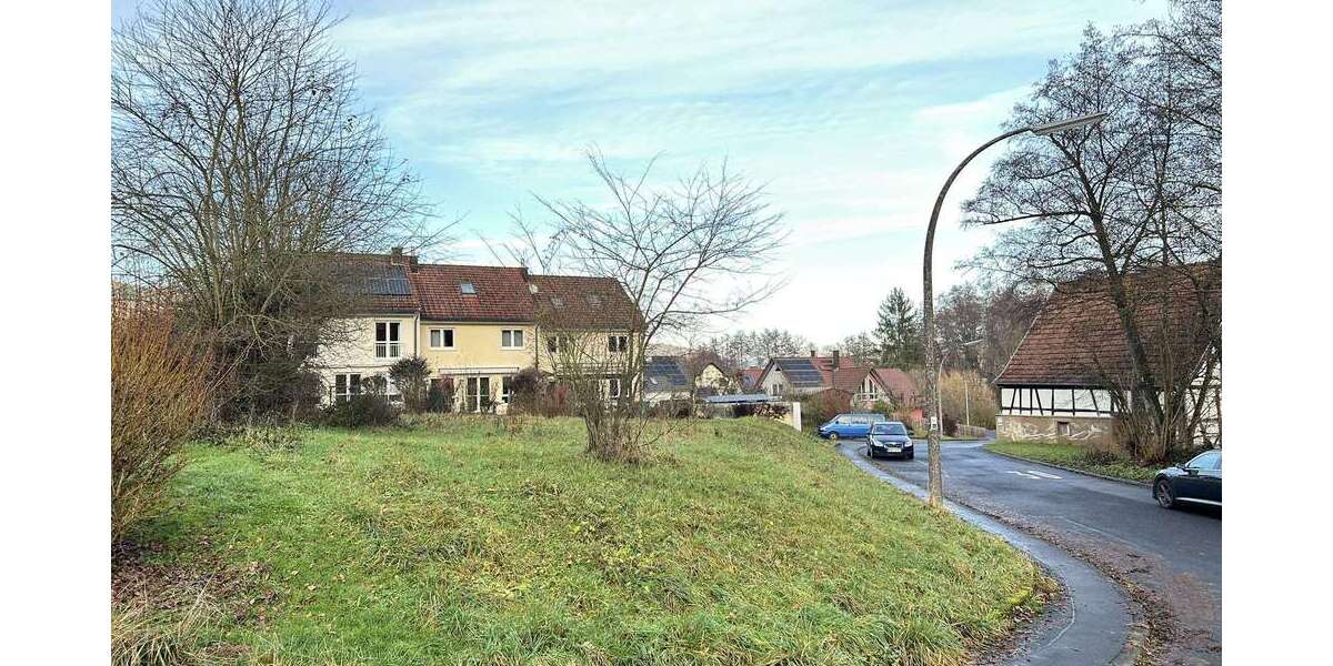 Grundstück Lohr - 140.000&euro; | Angebot:24454115