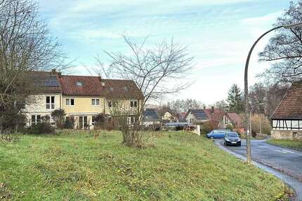 Grundstück zu verkaufen in Lohr 140.000 € 640 m² zimmer