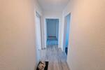 Erdgeschoßwohnung Thale - 3 Zimmer, 58 m&sup2;, 530&euro; | Angebot:26396708