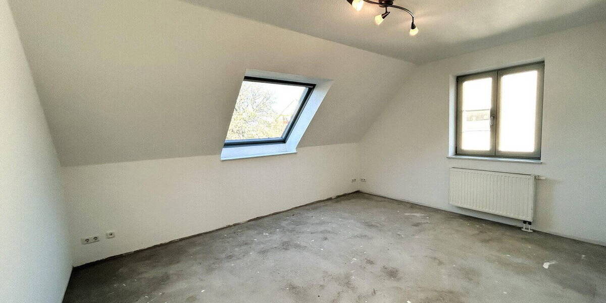 Mehrfamilienhaus, Wohnhaus Mönkeberg - 7 Zimmer, 323 m&sup2;, 695.000&euro; | Angebot:26417632