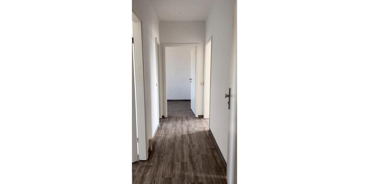 Etagenwohnung Pritzwalk - 3 Zimmer, 60 m&sup2;, 575&euro; | Angebot:25390689
