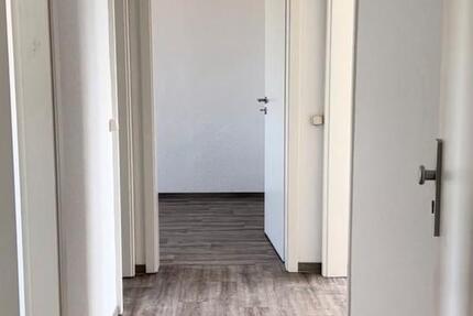 Wohnung Pritzwalk - 3 Zimmer, 60 m&sup2;, 575&euro; | Angebot:25390689