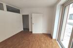Hochwertig ausgestattetes Einfamilienhaus mit großer Terrasse und Garage