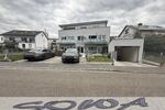 Moderne 3 Zimmer Wohnung mit Balkon und TG-Stellplatz in Neuburg - Zentrumsnah! - Ein Objekt von Ihrem Immobilienpartner SOWA Immobilien und Finanzen