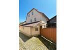 Mehrfamilienhaus, Wohnhaus Maßbach - 11 Zimmer, 266 m&sup2;, 49.000&euro; | Angebot:26728200