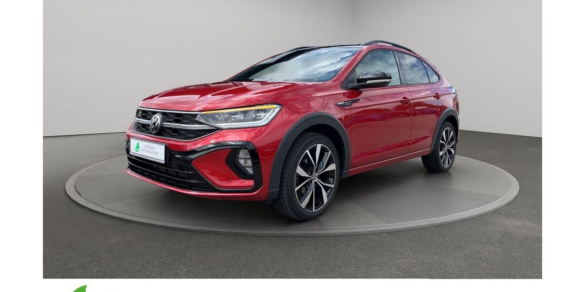 VW Taigo 33.175 km 24.680 &euro; Schleswig 24837
