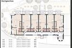 Maisonettenwohnung Kusel - 2 Zimmer, 70 m&sup2;, 274.500&euro; | Angebot:26978851