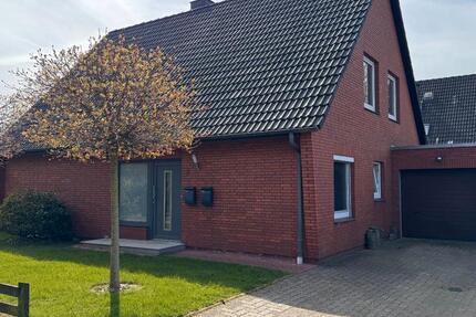 Haus Heide - 6 Zimmer, 140 m&sup2;, 359.000&euro; | Angebot:26178423