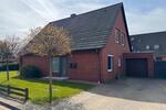 Mehrfamilienhaus, Wohnhaus Heide - 6 Zimmer, 140 m&sup2;, 359.000&euro; | Angebot:26178423