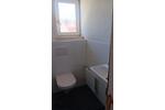 3 Zimmer Wohnung zu vermieten in Oberdorf