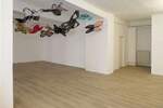 Gewerbeobjekt Wächtersbach - 1.000&euro; | Angebot:26108007
