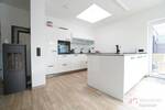 Einfamilienhaus Schüttorf - 6 Zimmer, 194 m&sup2;, 799.000&euro; | Angebot:26189424