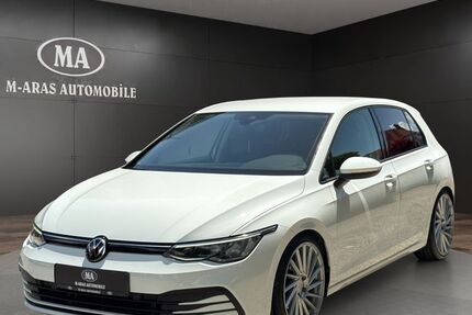 VW Golf 83.000 km 22.999 &euro; Lindenberg 88161