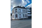 Charmante Erdgeschoss Wohnung 76m2