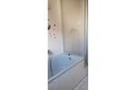 Etagenwohnung Hildburghausen - 4 Zimmer, 81 m&sup2;, 567&euro; | Angebot:26120352